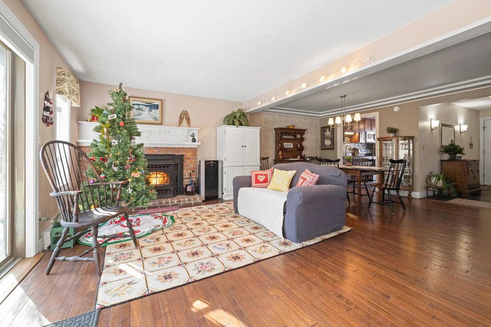 394 Lyman Batcheller Road Hartford VT 05059