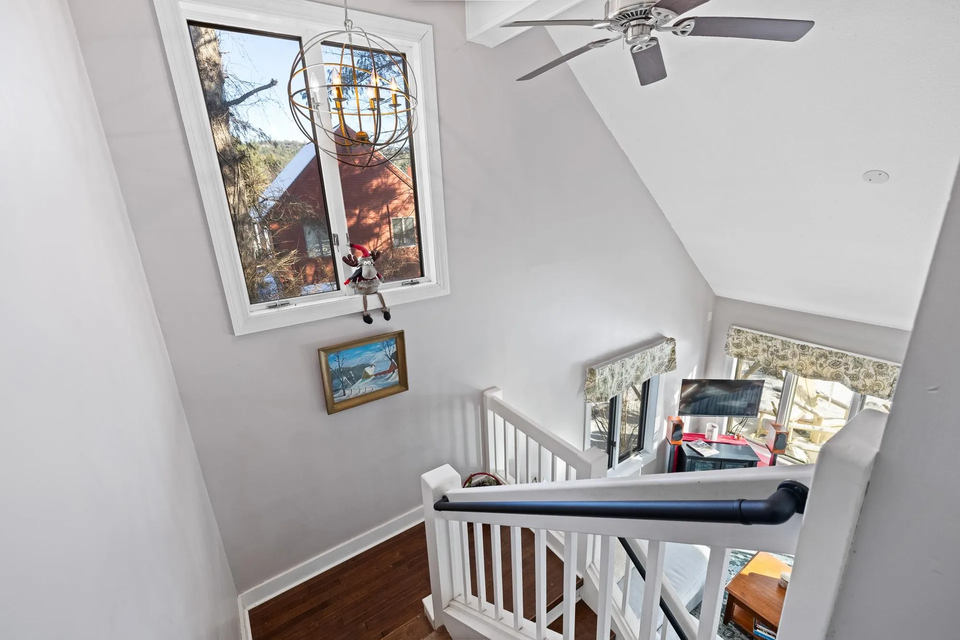 394 Lyman Batcheller Road Hartford VT 05059