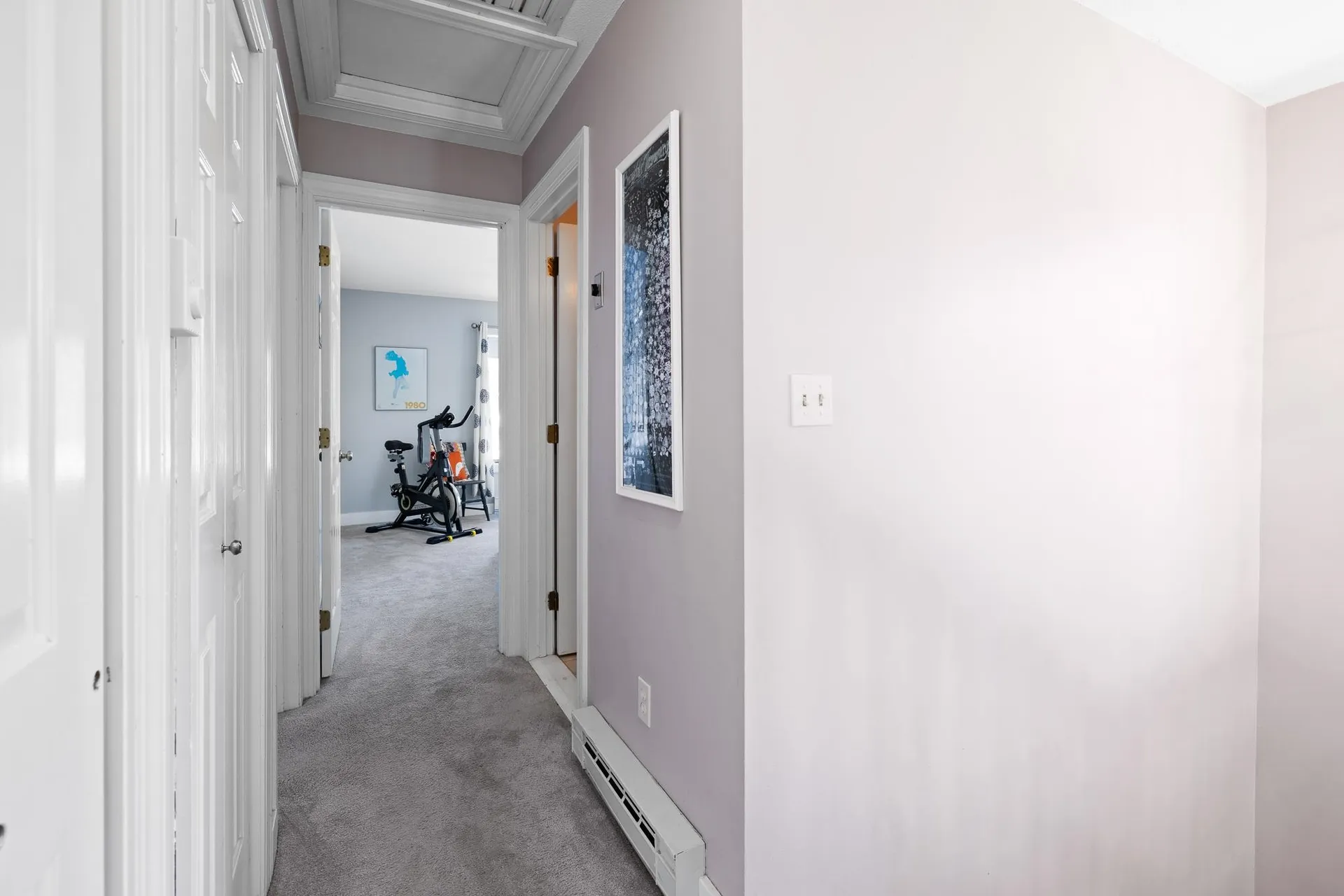 394 Lyman Batcheller Road Hartford VT 05059