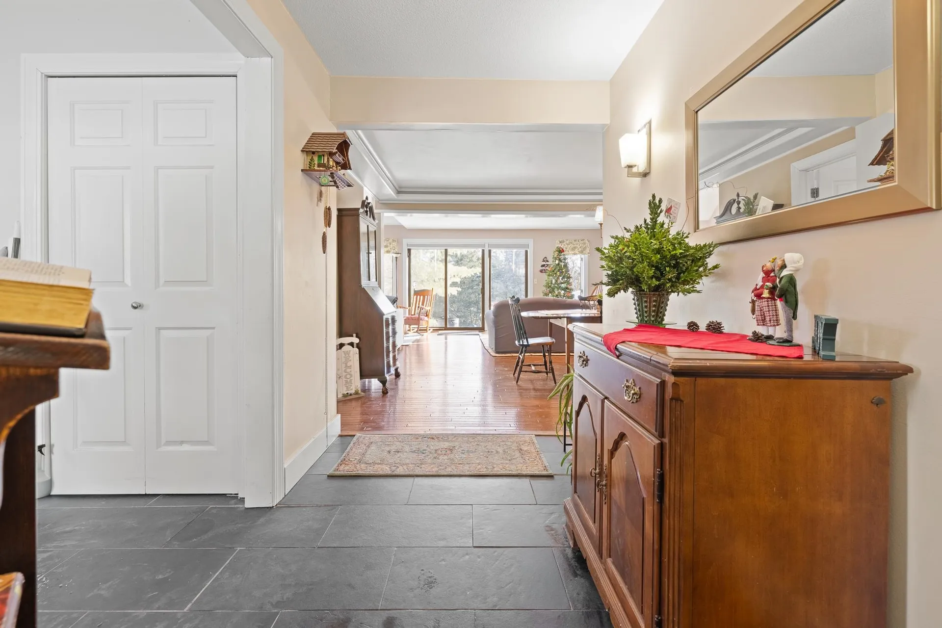 394 Lyman Batcheller Road Hartford VT 05059