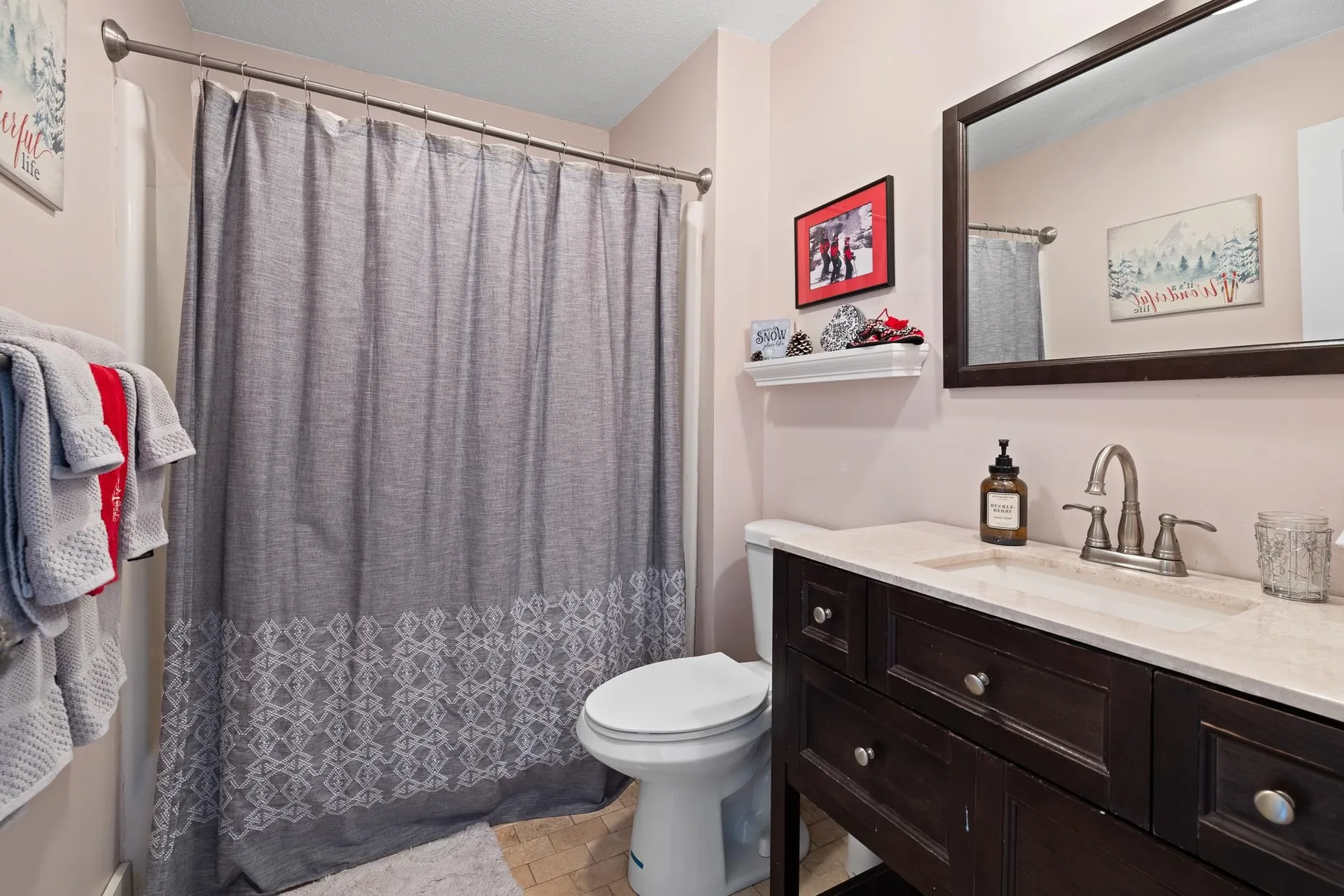 394 Lyman Batcheller Road Hartford VT 05059