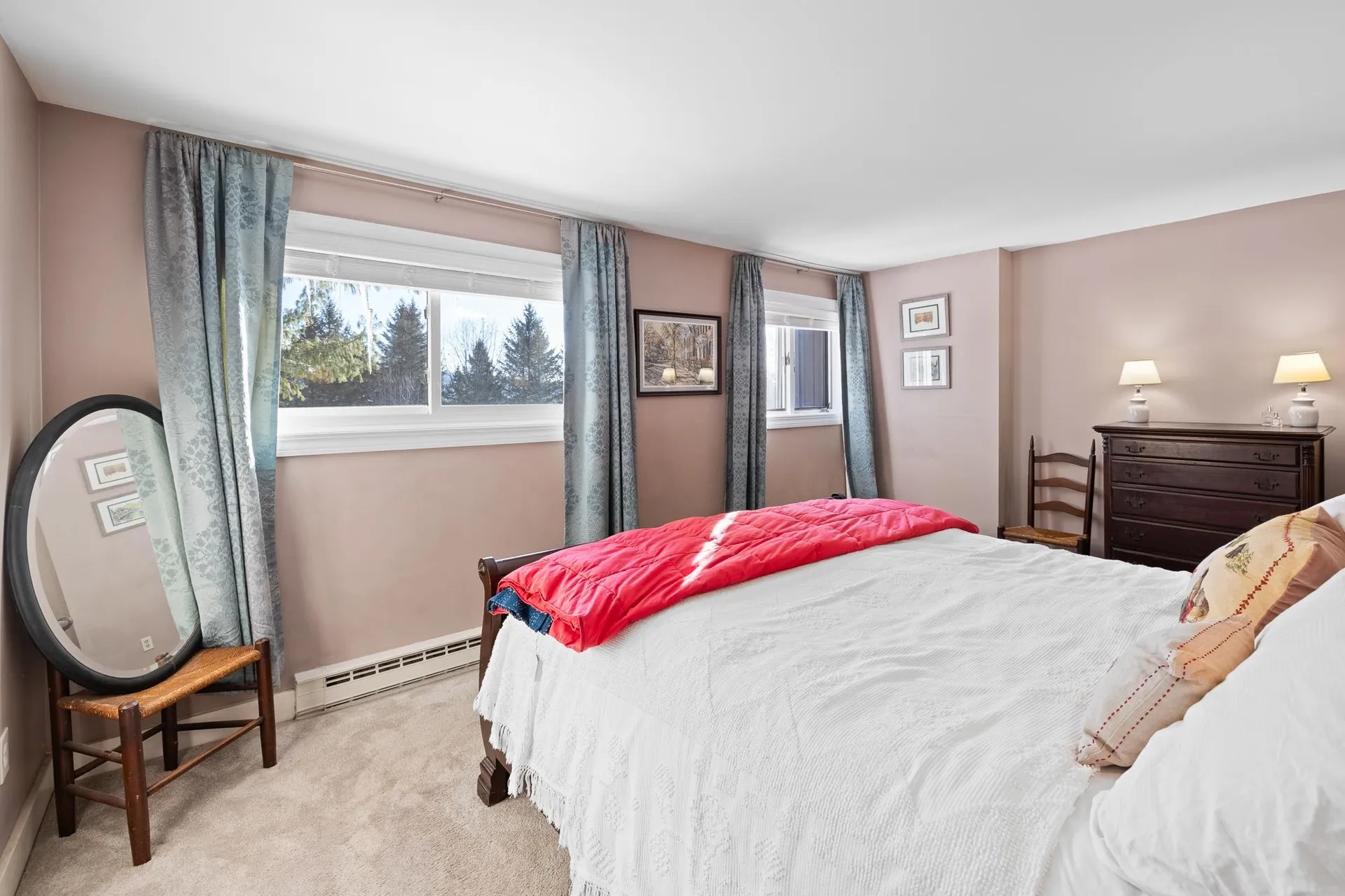 394 Lyman Batcheller Road Hartford VT 05059