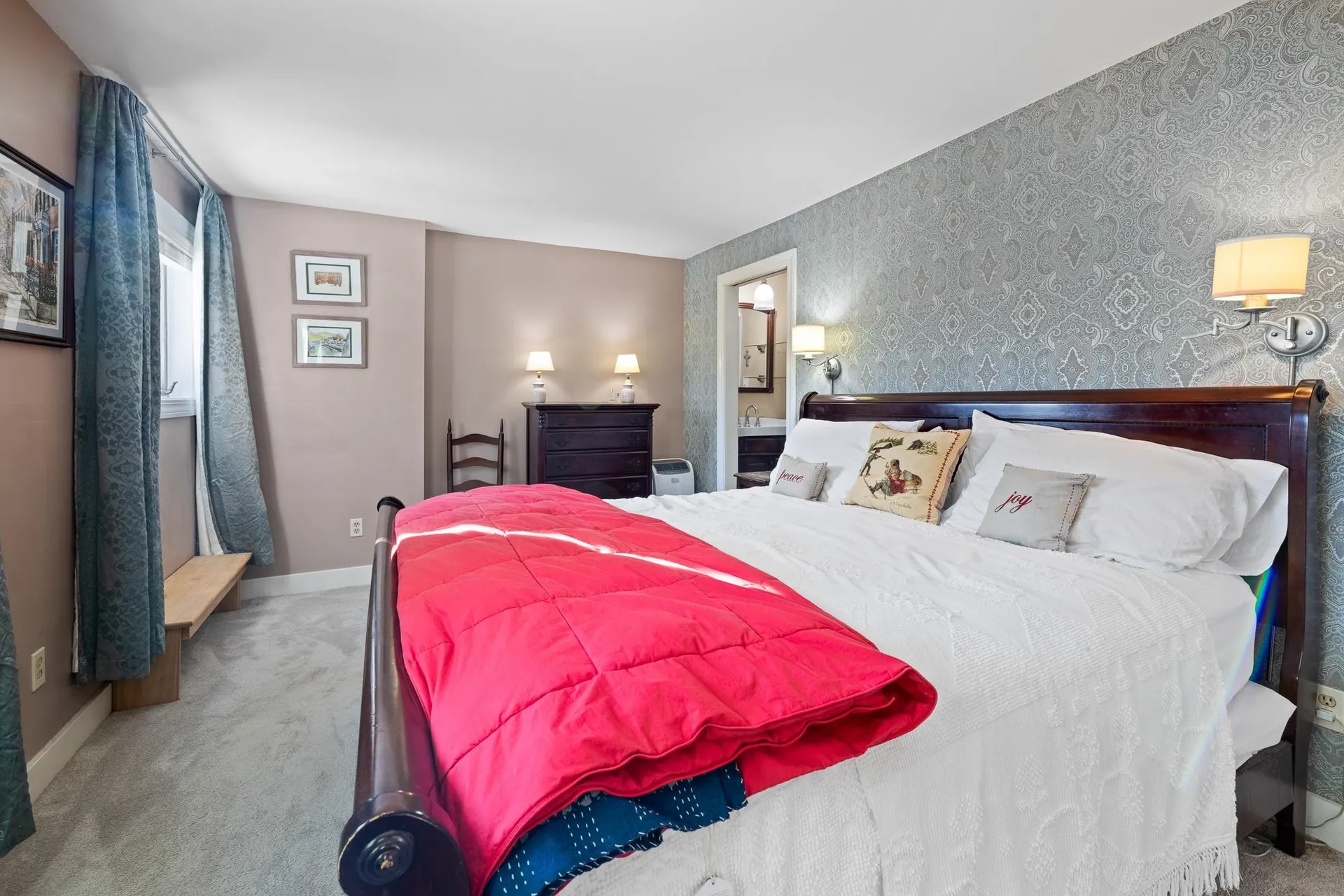 394 Lyman Batcheller Road Hartford VT 05059