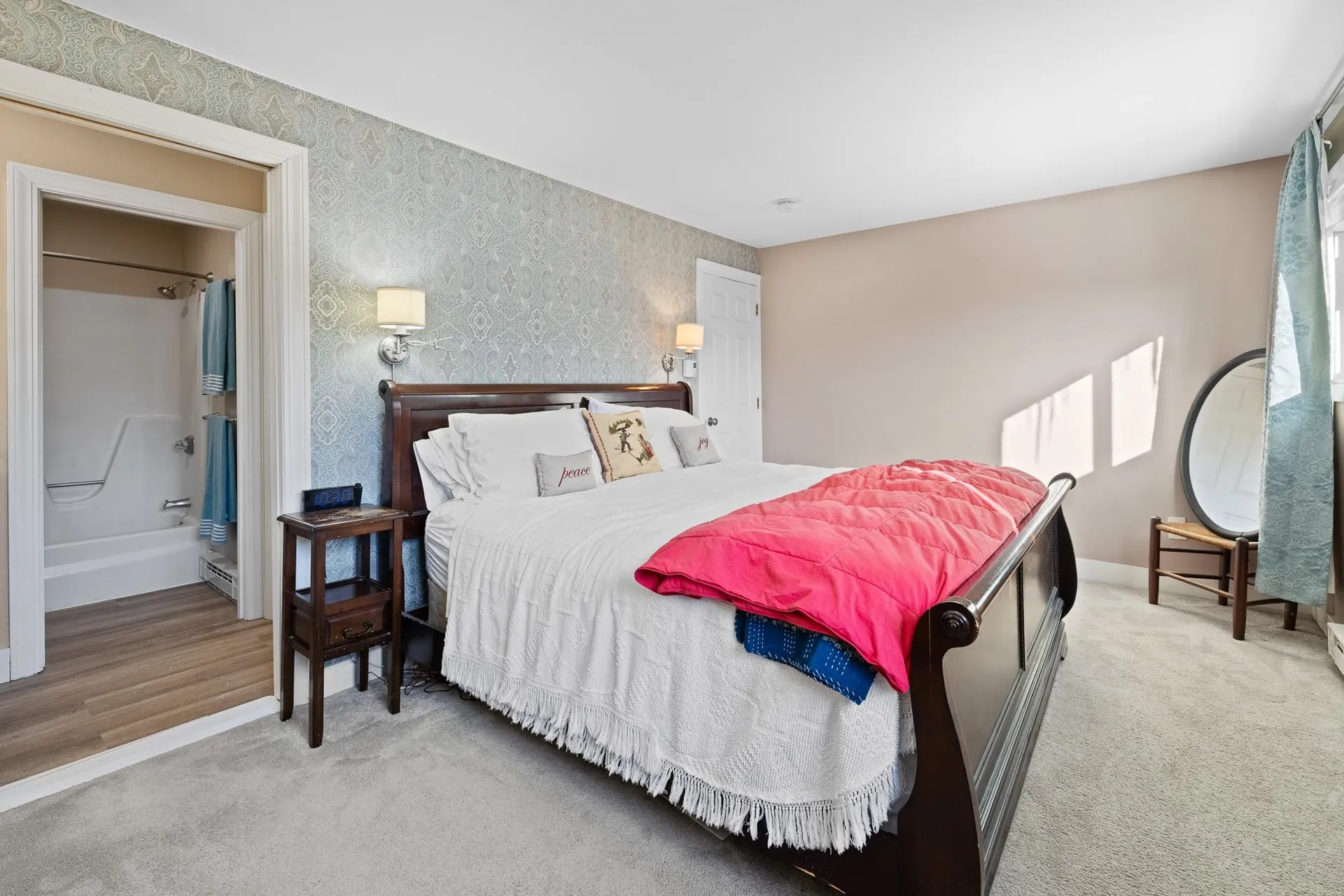 394 Lyman Batcheller Road Hartford VT 05059