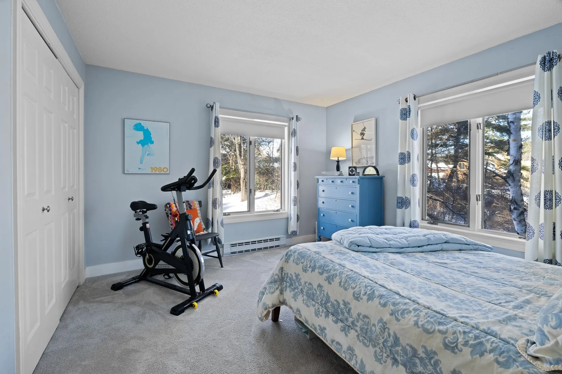 394 Lyman Batcheller Road Hartford VT 05059