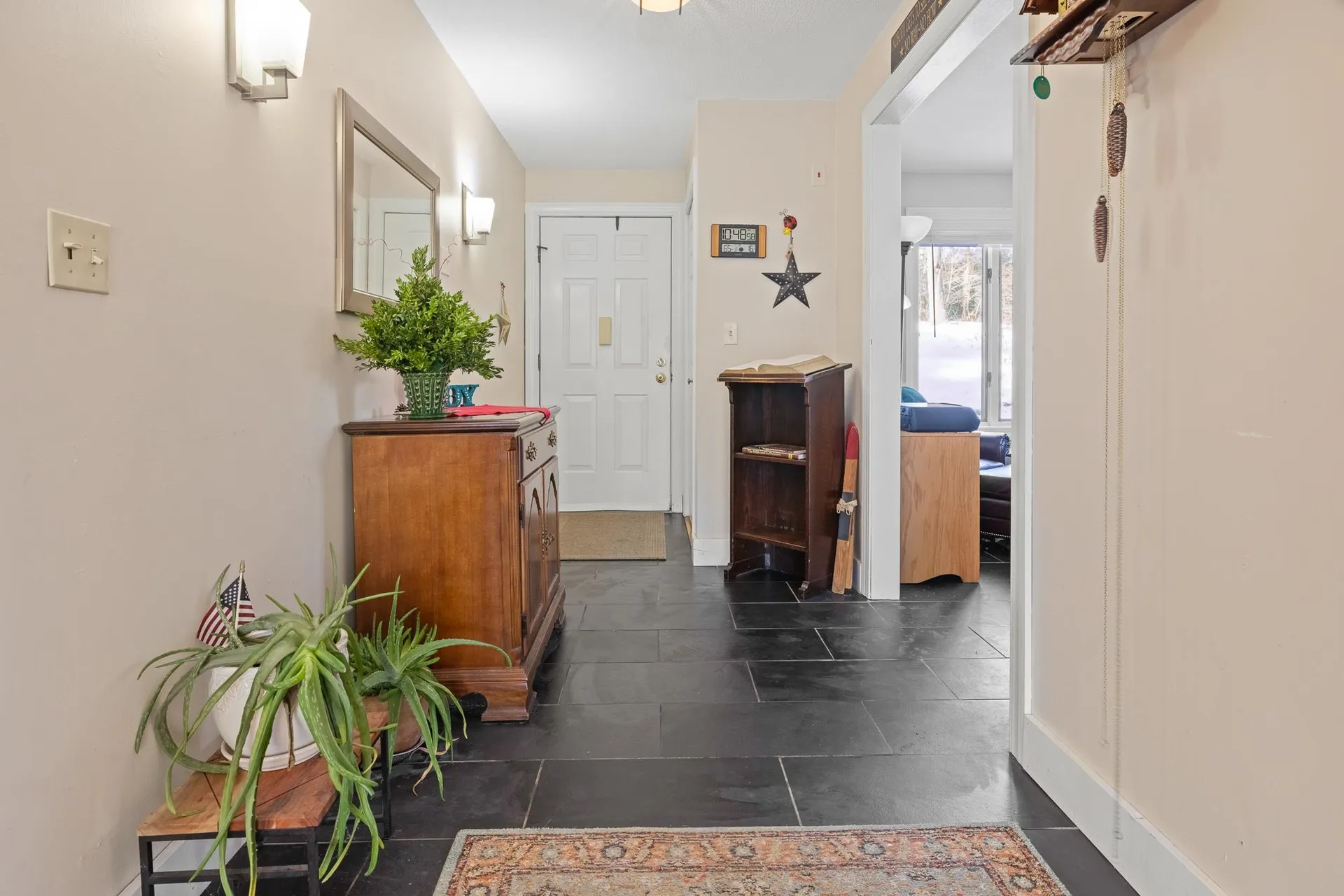 394 Lyman Batcheller Road Hartford VT 05059