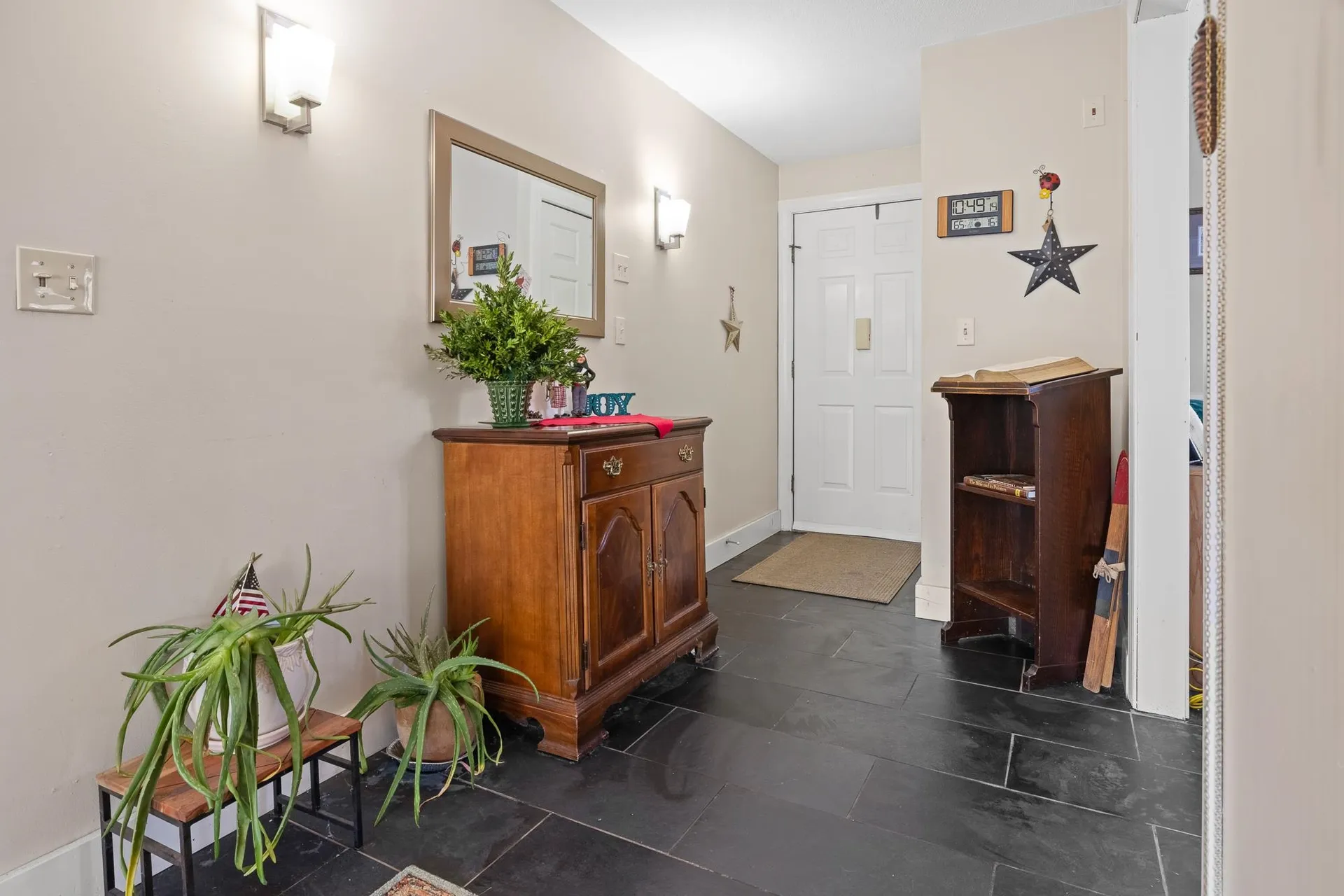 394 Lyman Batcheller Road Hartford VT 05059