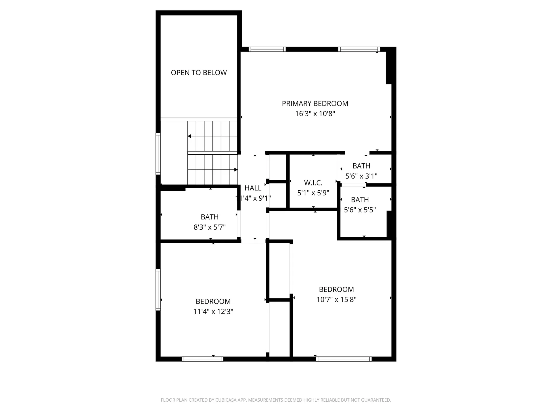 394 Lyman Batcheller Road Hartford VT 05059