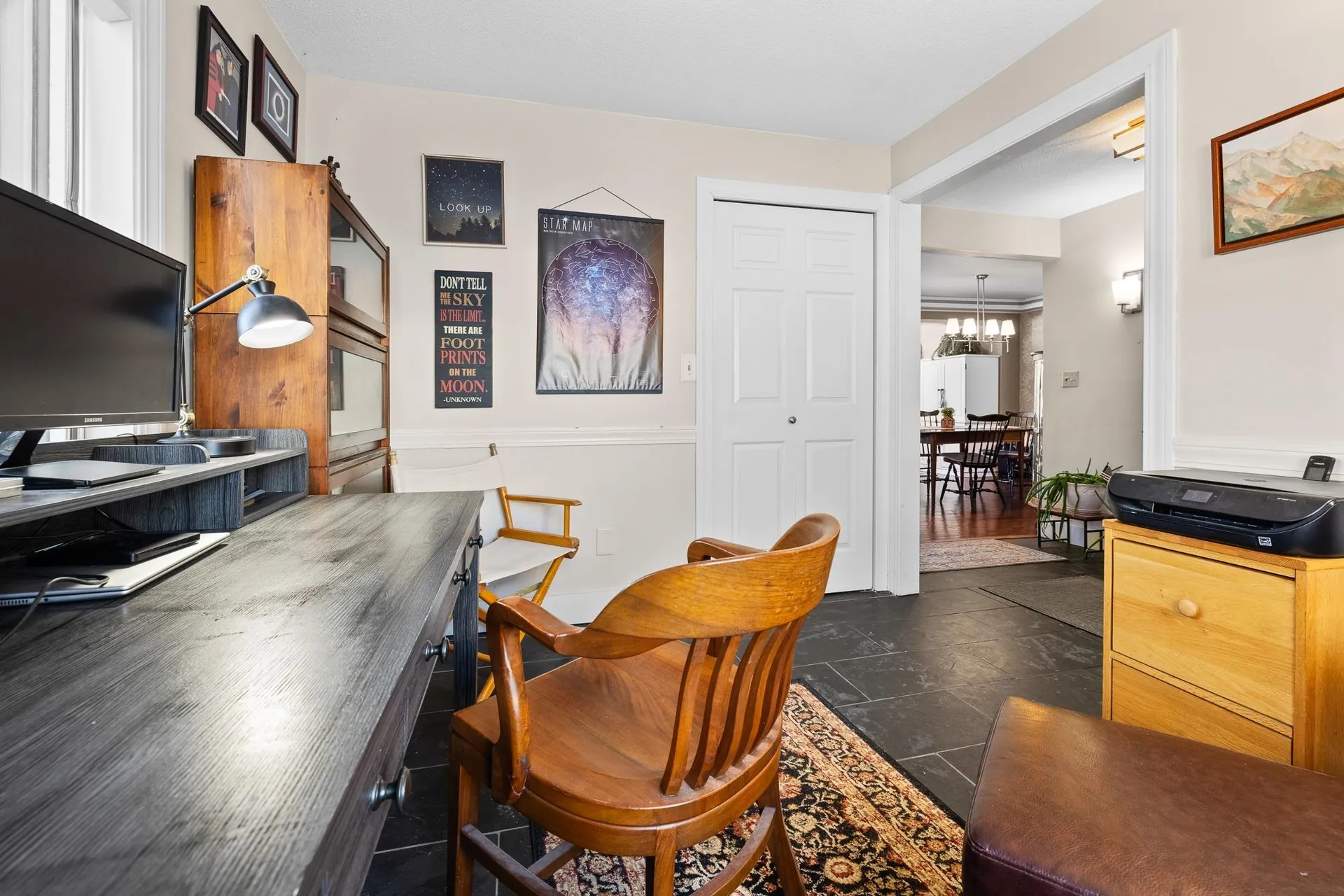 394 Lyman Batcheller Road Hartford VT 05059