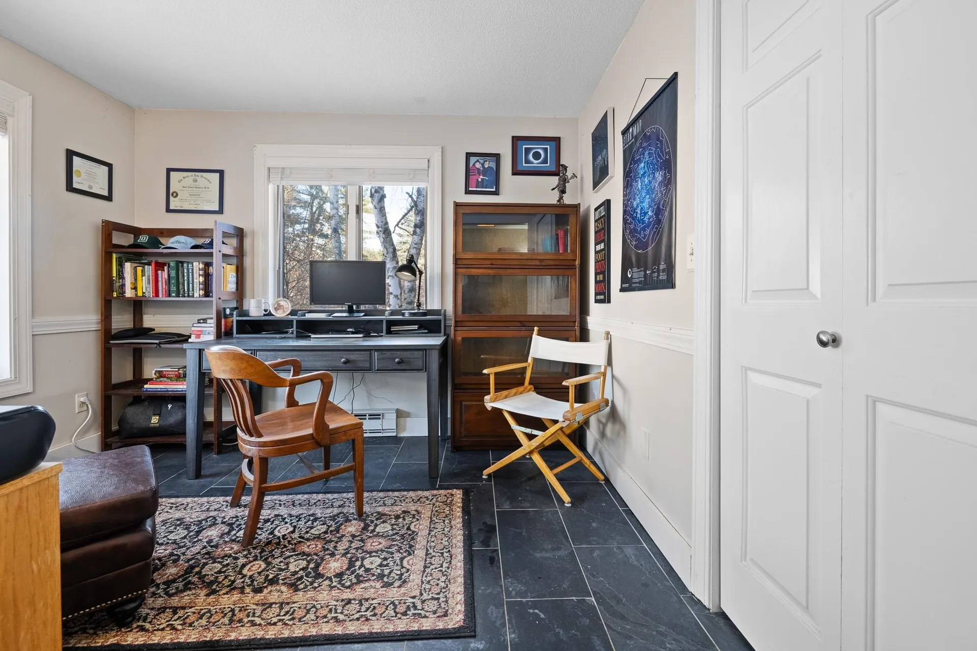 394 Lyman Batcheller Road Hartford VT 05059