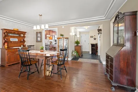 394 Lyman Batcheller Road Hartford VT 05059