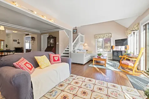 394 Lyman Batcheller Road Hartford VT 05059