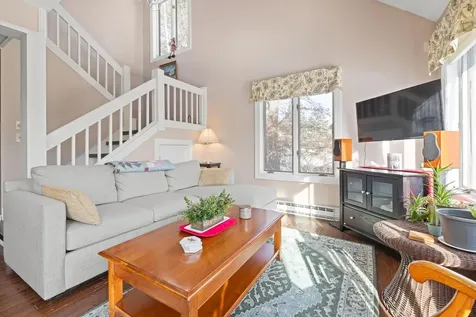 394 Lyman Batcheller Road Hartford VT 05059