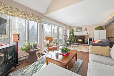 394 Lyman Batcheller Road Hartford VT 05059