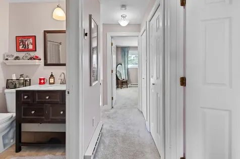 394 Lyman Batcheller Road Hartford VT 05059