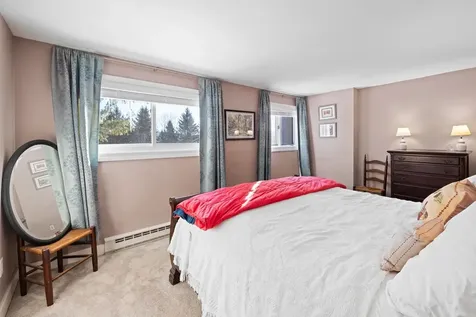 394 Lyman Batcheller Road Hartford VT 05059