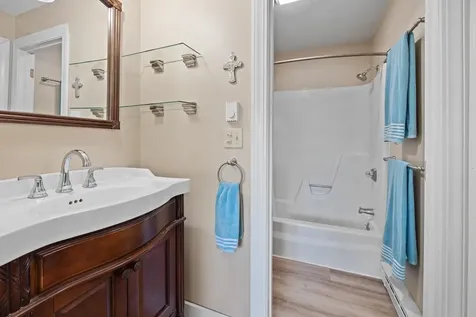 394 Lyman Batcheller Road Hartford VT 05059