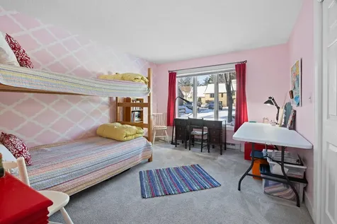 394 Lyman Batcheller Road Hartford VT 05059