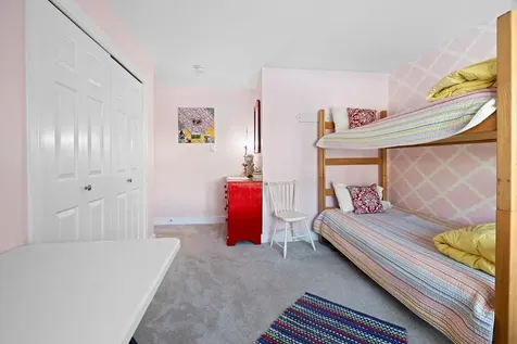 394 Lyman Batcheller Road Hartford VT 05059