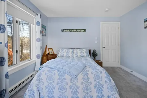 394 Lyman Batcheller Road Hartford VT 05059