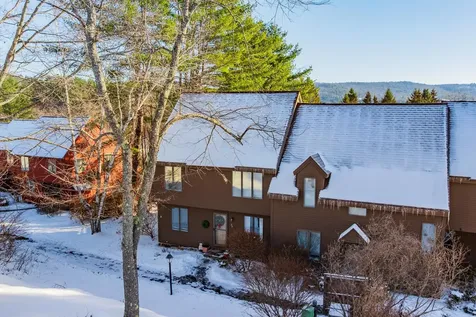 394 Lyman Batcheller Road Hartford VT 05059