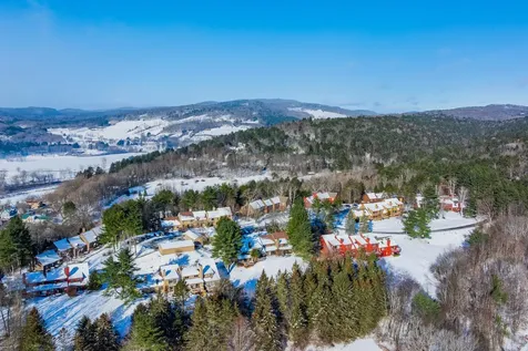 394 Lyman Batcheller Road Hartford VT 05059