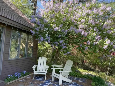 394 Lyman Batcheller Road Hartford VT 05059