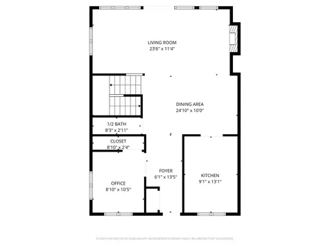 394 Lyman Batcheller Road Hartford VT 05059