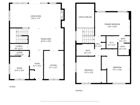 394 Lyman Batcheller Road Hartford VT 05059