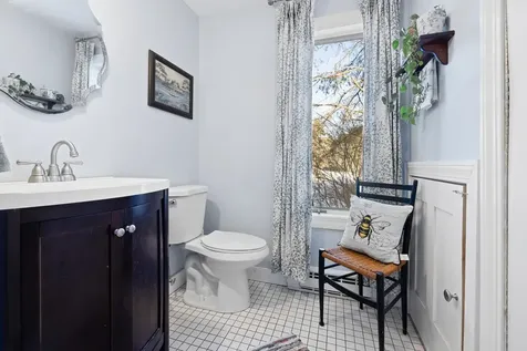 394 Lyman Batcheller Road Hartford VT 05059