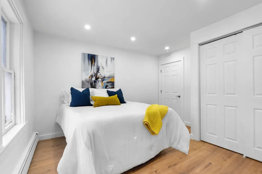 1 Angier Road Fitzwilliam NH 03447