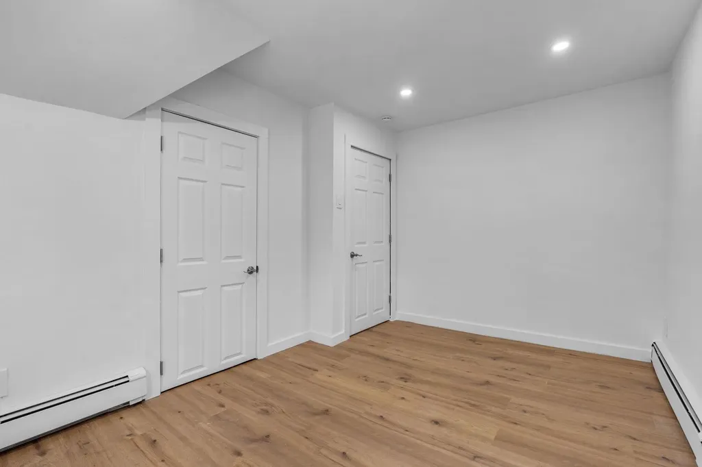 1 Angier Road Fitzwilliam NH 03447