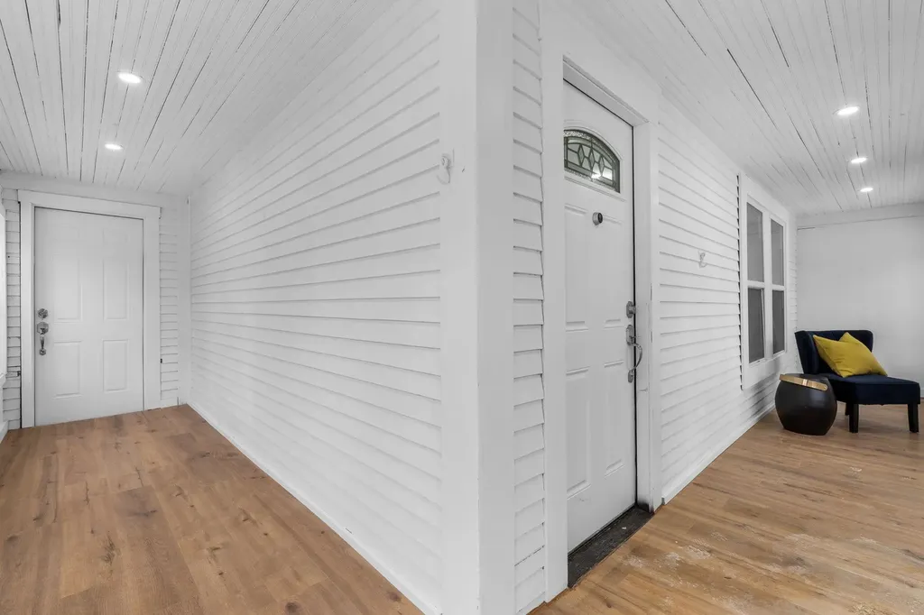 1 Angier Road Fitzwilliam NH 03447