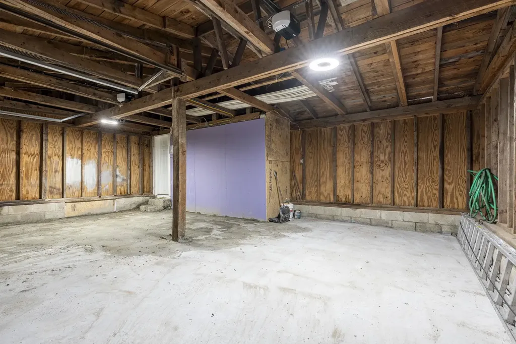 1 Angier Road Fitzwilliam NH 03447