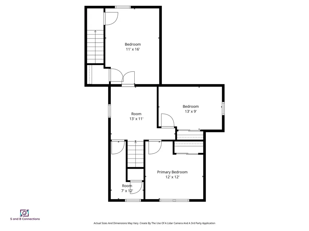 1 Angier Road Fitzwilliam NH 03447