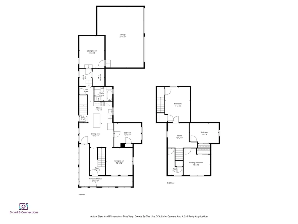 1 Angier Road Fitzwilliam NH 03447