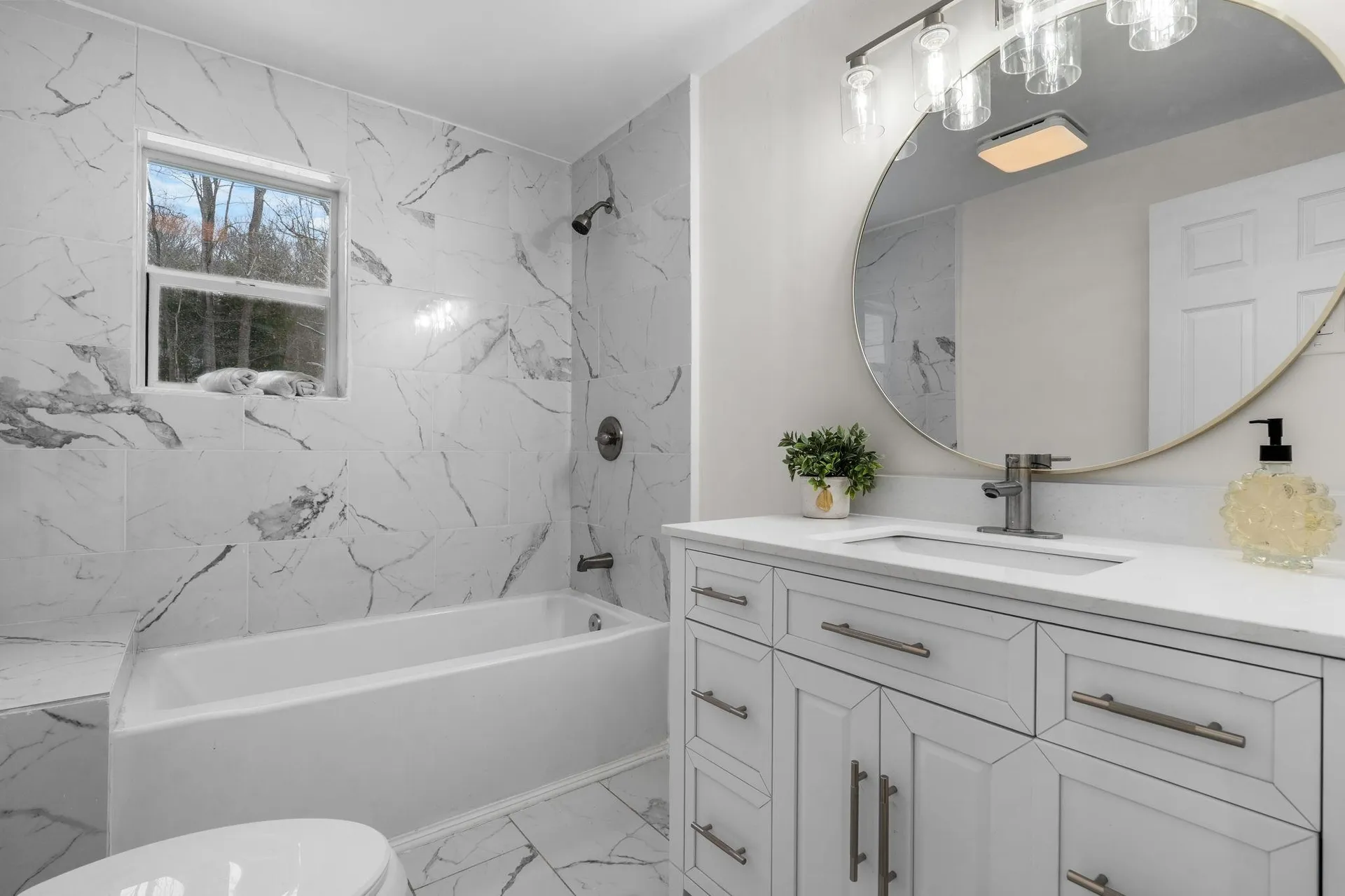 1 Angier Road Fitzwilliam NH 03447