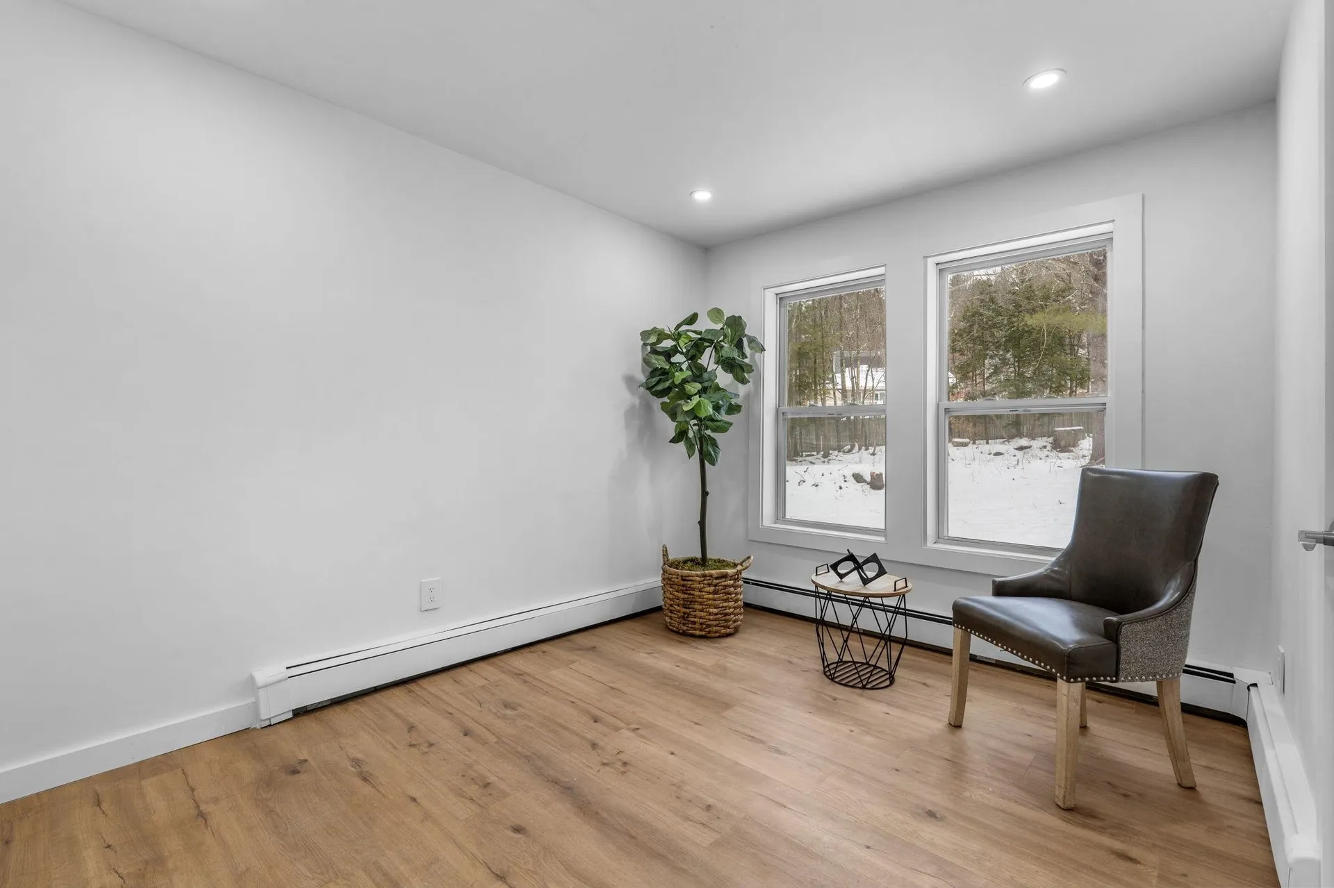 1 Angier Road Fitzwilliam NH 03447