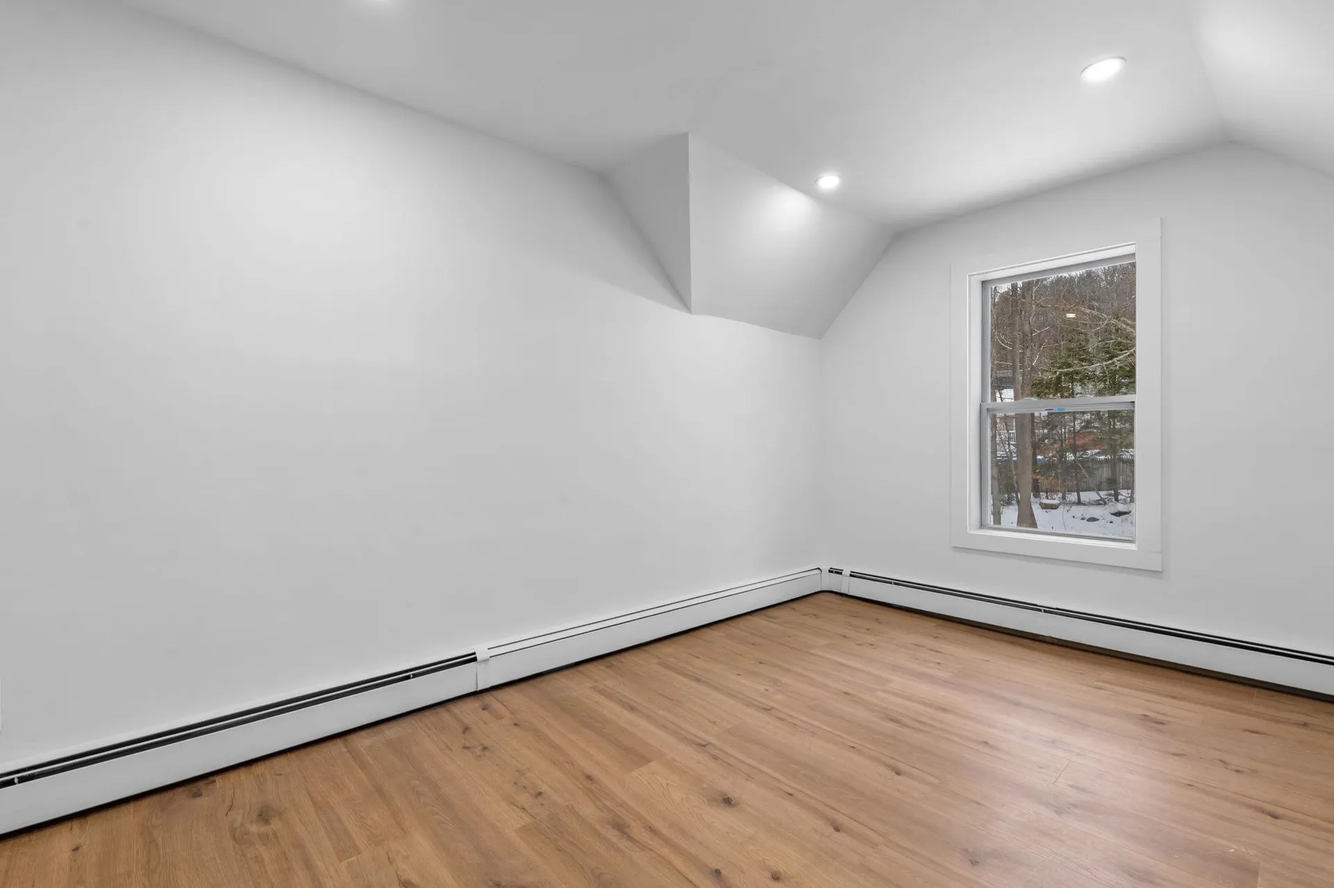 1 Angier Road Fitzwilliam NH 03447