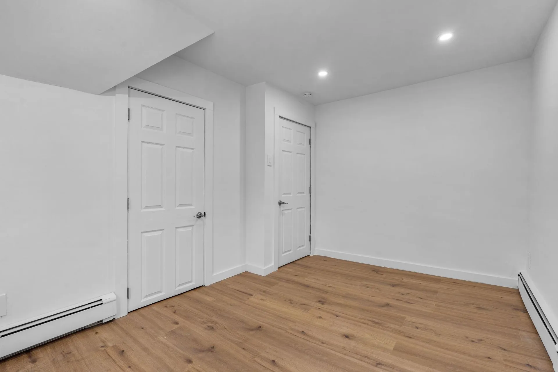 1 Angier Road Fitzwilliam NH 03447