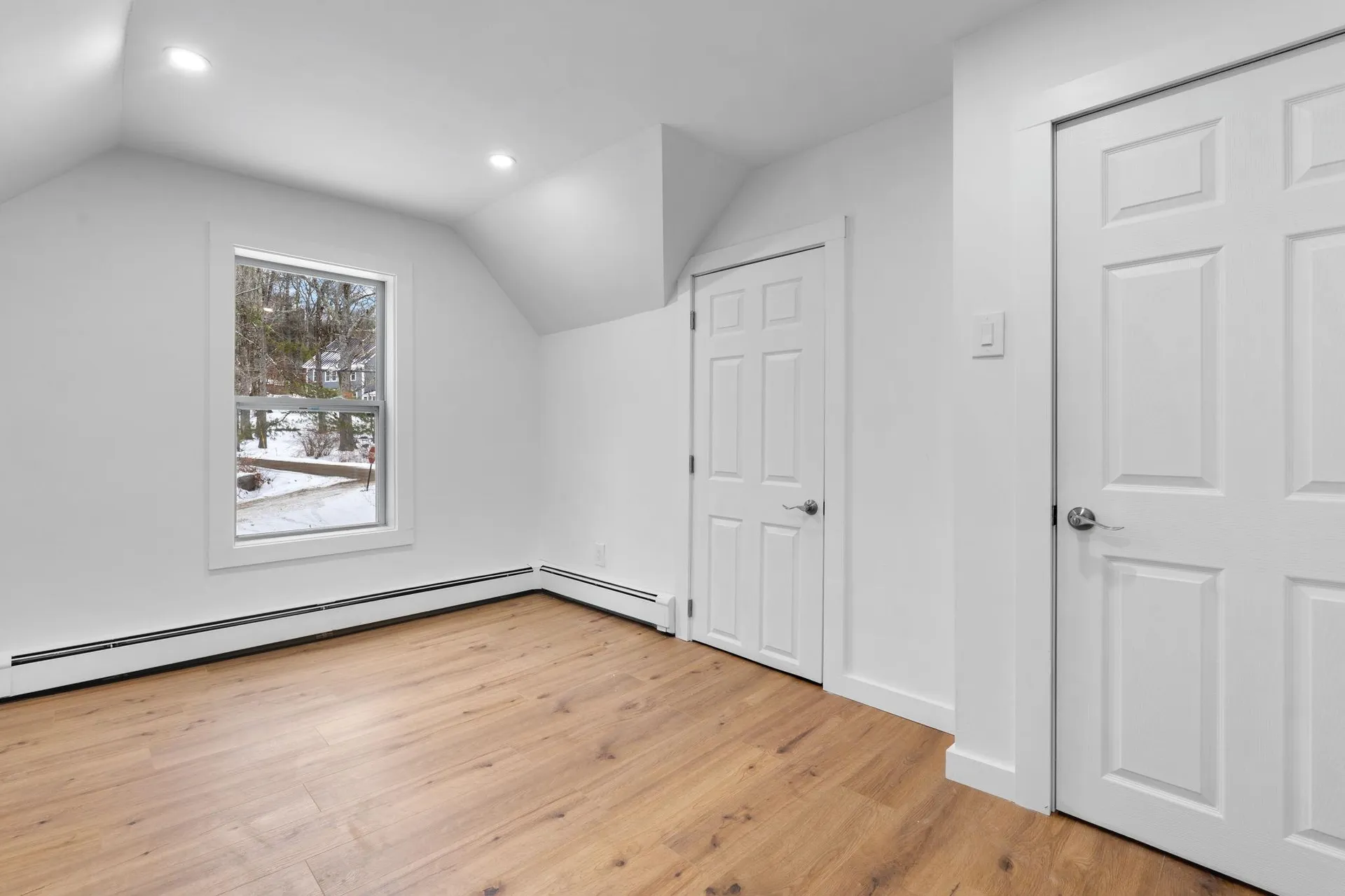 1 Angier Road Fitzwilliam NH 03447