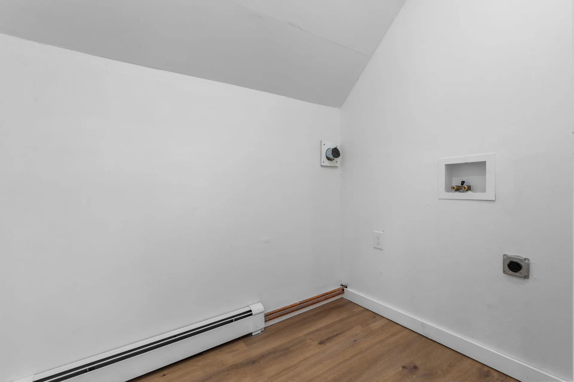 1 Angier Road Fitzwilliam NH 03447