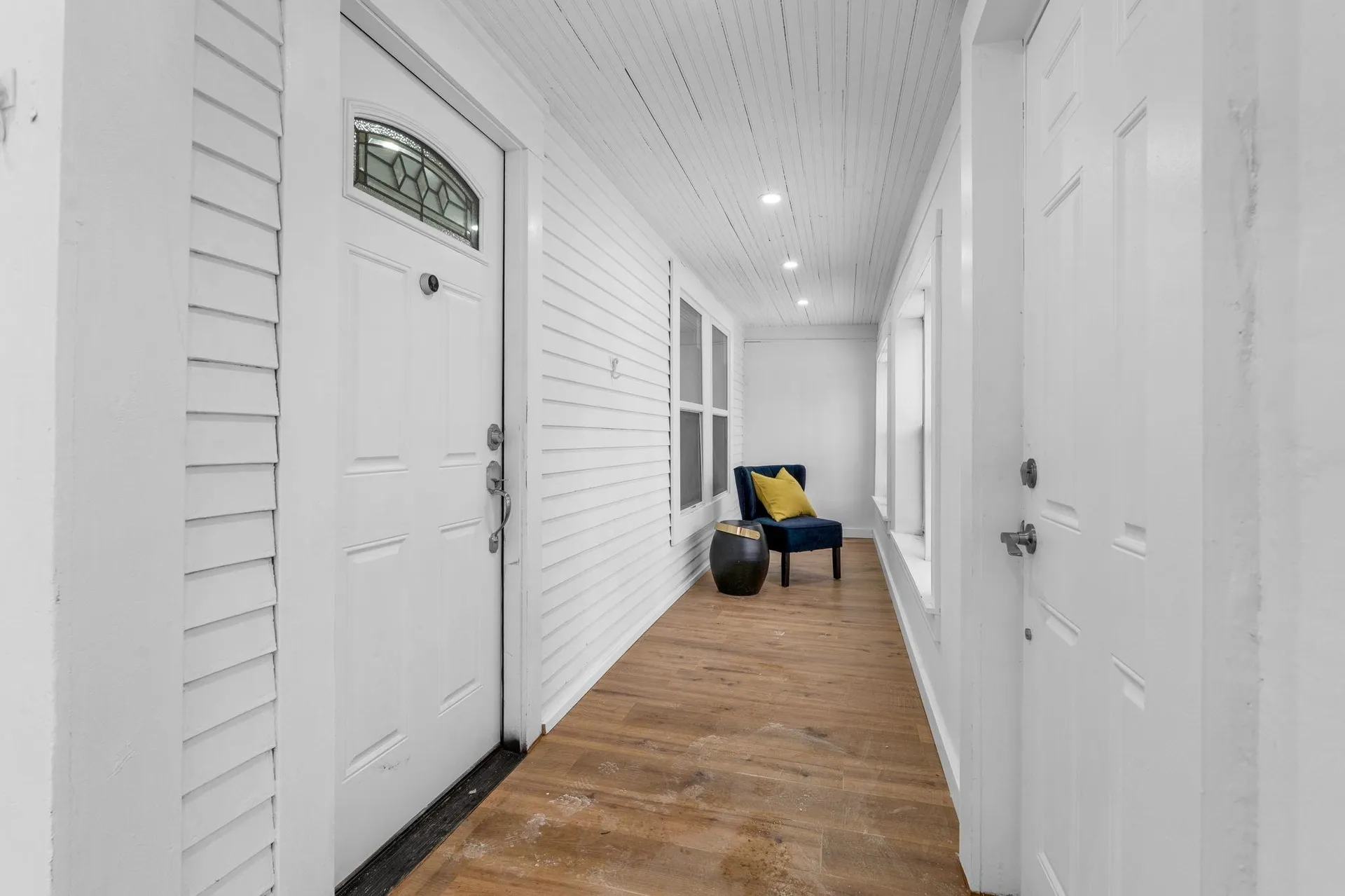 1 Angier Road Fitzwilliam NH 03447