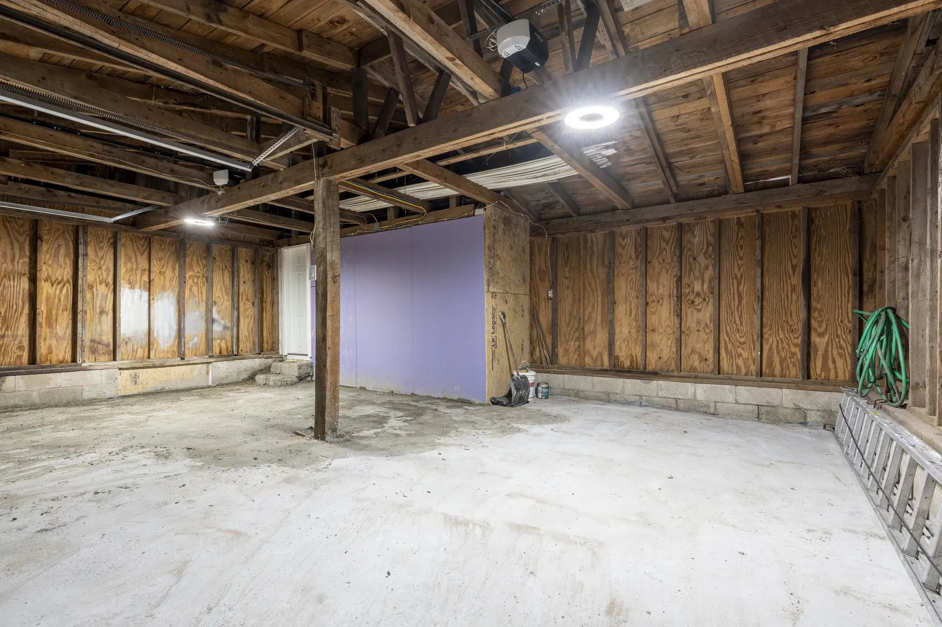 1 Angier Road Fitzwilliam NH 03447