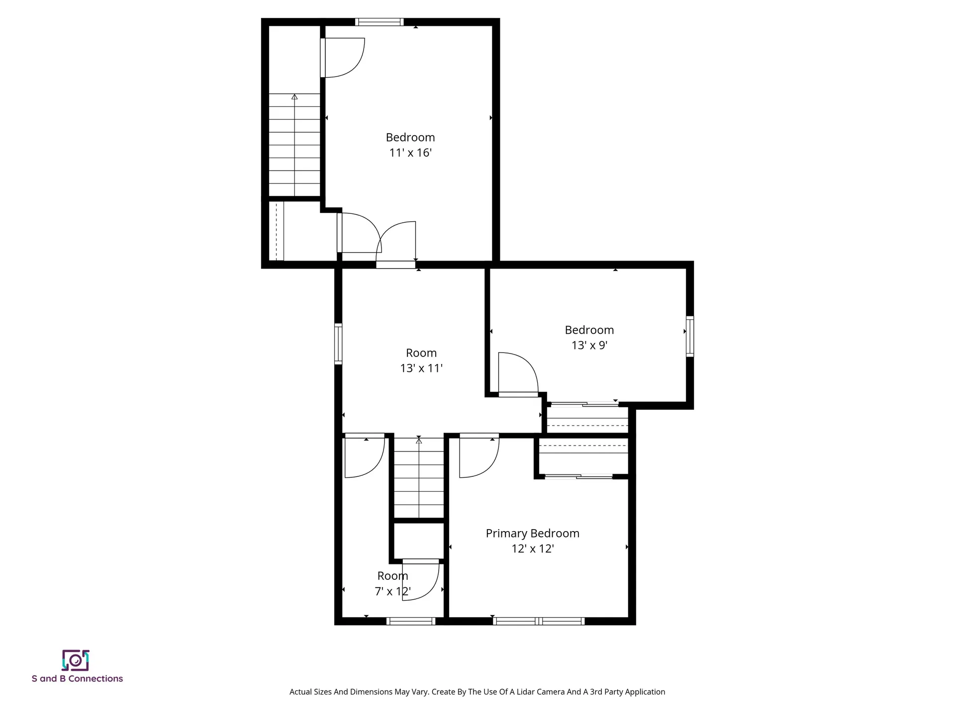 1 Angier Road Fitzwilliam NH 03447