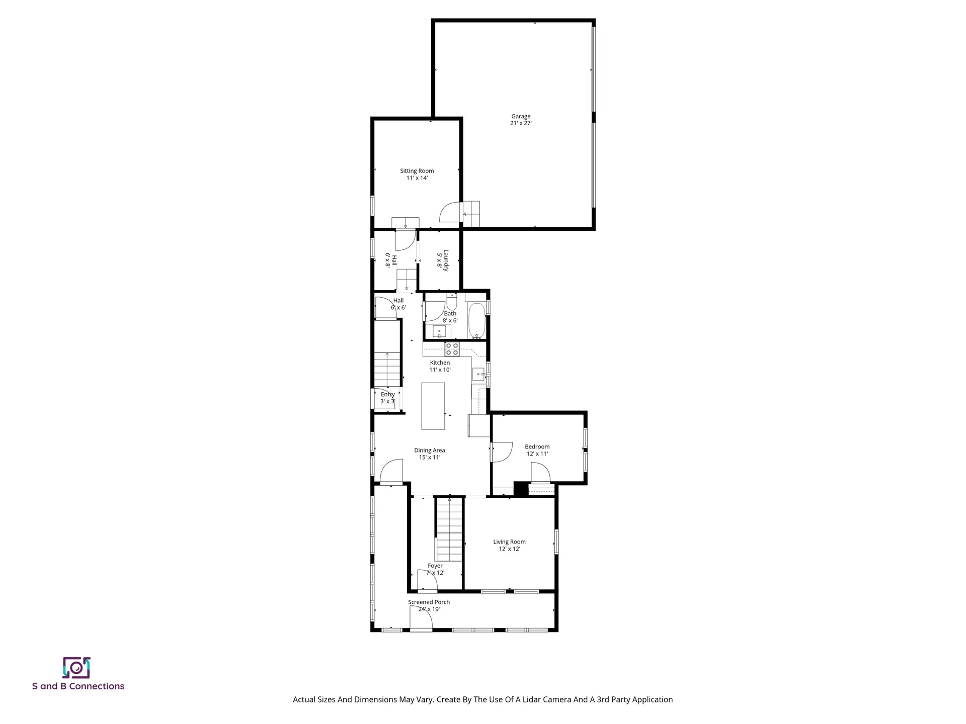 1 Angier Road Fitzwilliam NH 03447