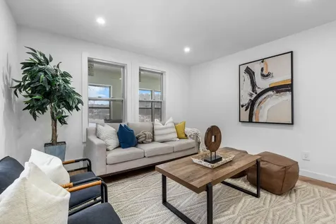 1 Angier Road Fitzwilliam NH 03447