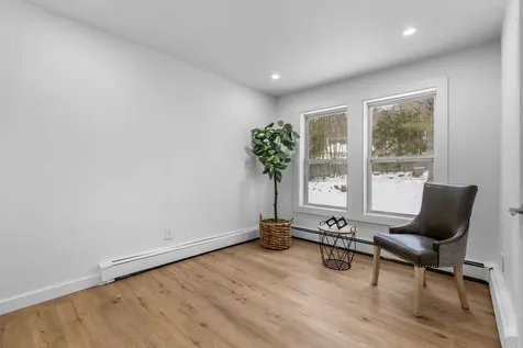 1 Angier Road Fitzwilliam NH 03447