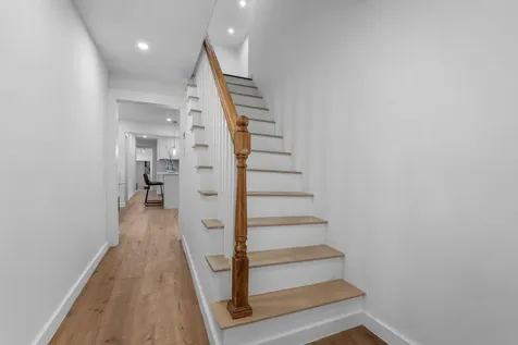 1 Angier Road Fitzwilliam NH 03447