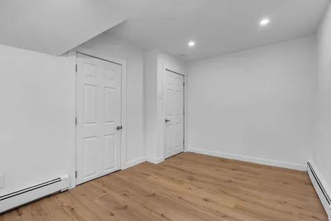 1 Angier Road Fitzwilliam NH 03447